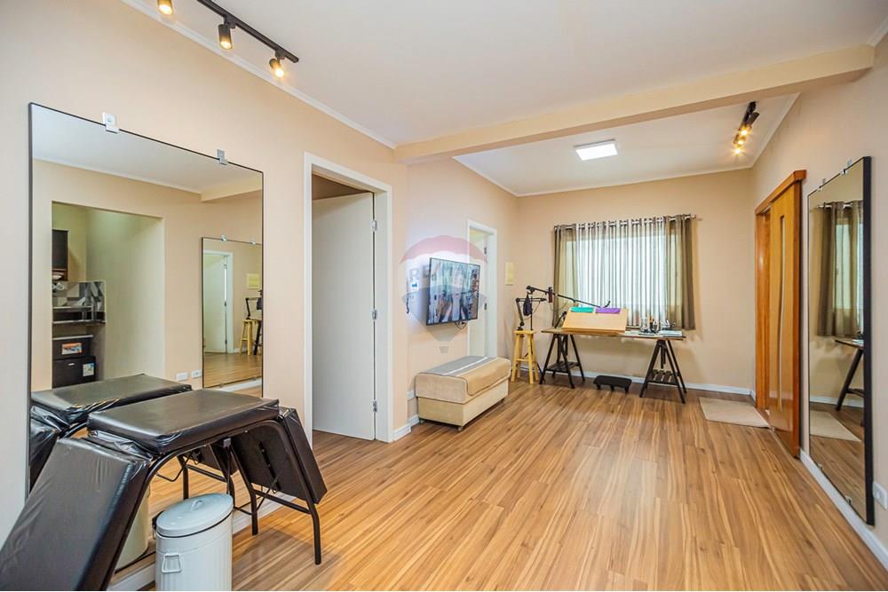 Casa - Venda - São Paulo , São Paulo - 06dormitorios005.JPG - Sala de estar - 601081092-1