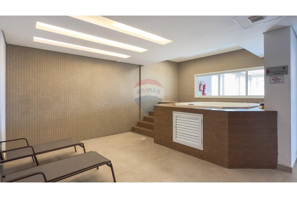 Apartamento - Venda - Osasco , São Paulo - 25.jpg - 601261002-247