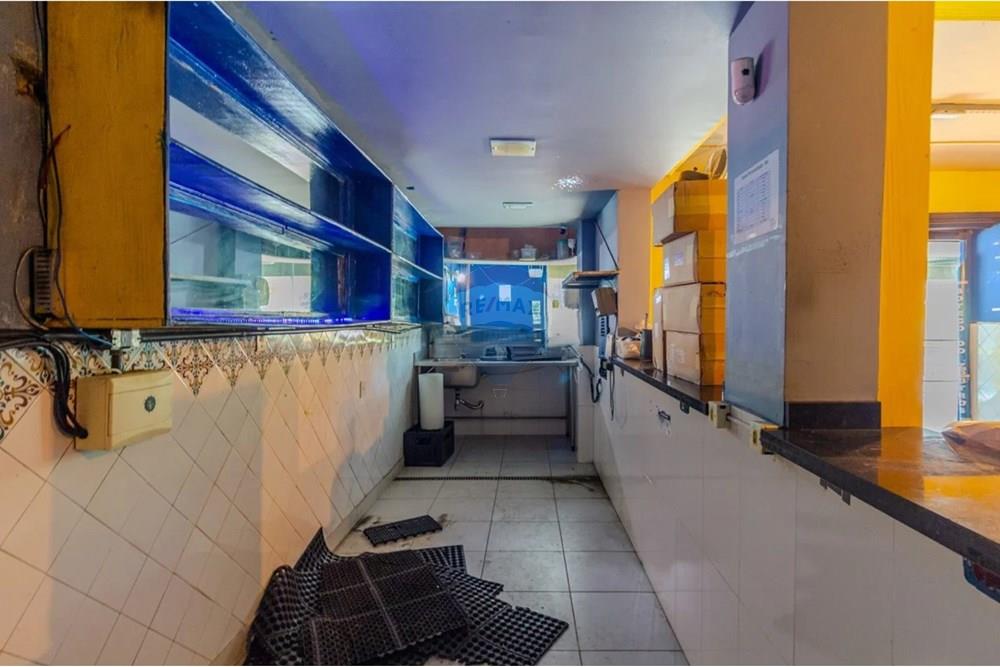 Ponto Comercial/ Loja - Alugar - São Paulo , São Paulo - 10.jpg - 602291016-179
