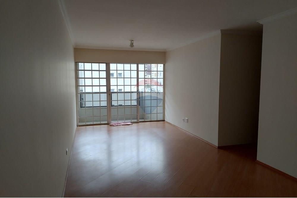 Apartamento - Alugar - São Paulo , São Paulo - 64deb13e-fa94-49af-8e54-66a0a36784f7.jpg - 602281034-10