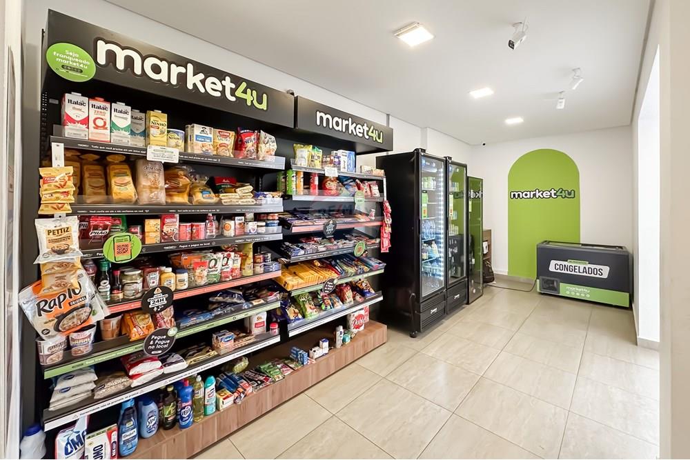 Apartamento - Venda - São Paulo , São Paulo - IMG_413903.jpg - 601371039-13