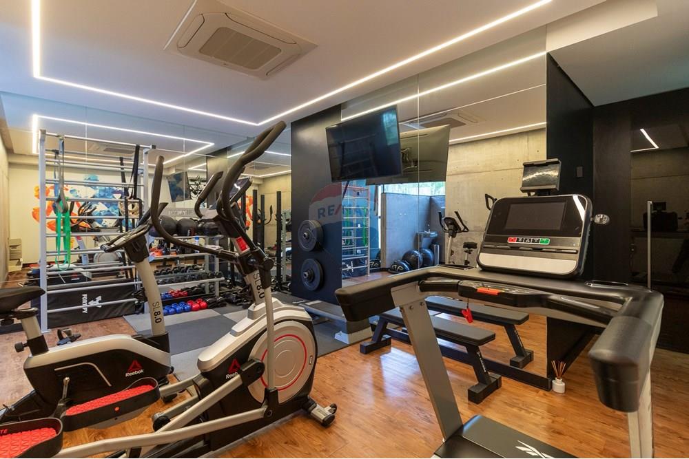 Apartamento - Venda - São Paulo , São Paulo - 01fotos_035.jpg - 601251010-374