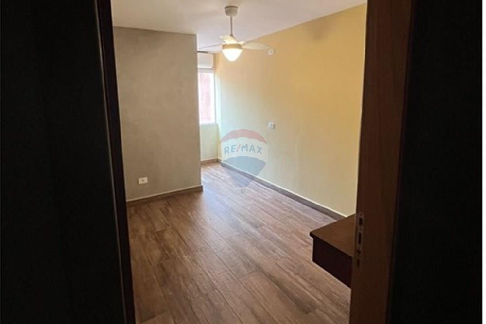 Apartamento - Alugar - São Paulo , São Paulo - 9ae93c30-f0cc-4c8b-9ad4-0e933a480682.jpg - 602291041-22