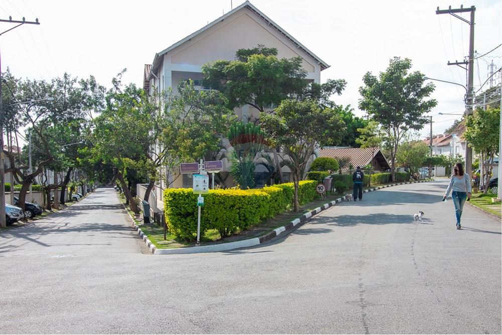 Casa de Condomínio - Venda - São Paulo , São Paulo - 6.jpg - 601751014-1050