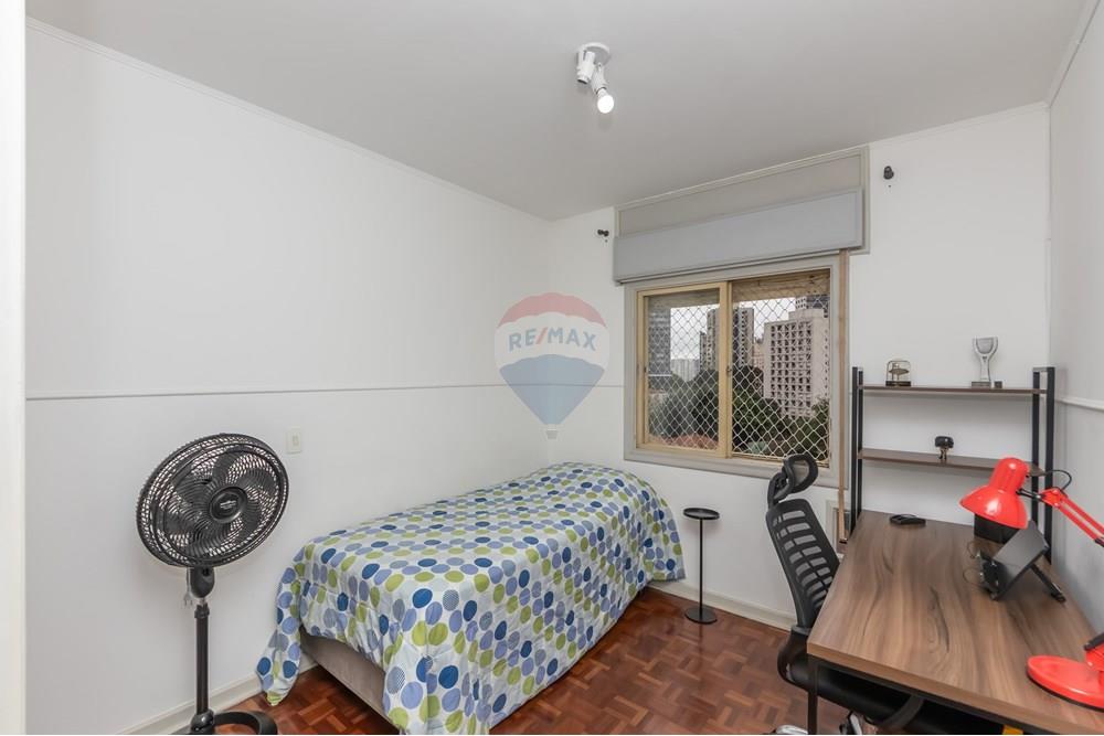 Apartamento - Venda - São Paulo , São Paulo - IMG_526703.jpg - 602281031-23