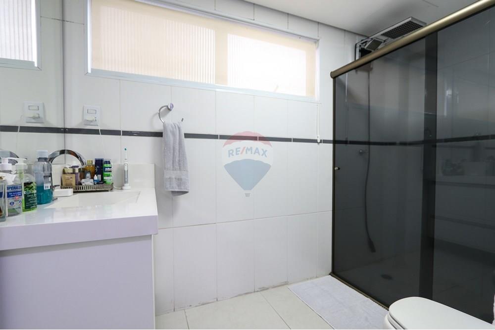 Apartamento - Venda - São Paulo , São Paulo - 07banheiros_008.jpg - 601401005-52