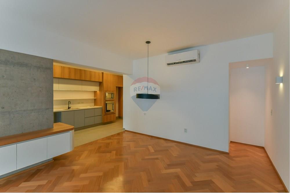 Apartamento - Venda - São Paulo , São Paulo - 01fotos_036.jpg - 601251125-36