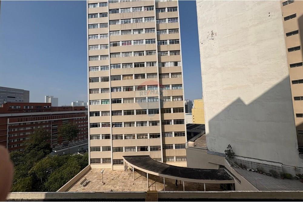 Apartamento - Alugar - São Paulo , São Paulo - WhatsApp Image 2025-08-28 at 16.34.07 (4).jpeg - 601401020-65