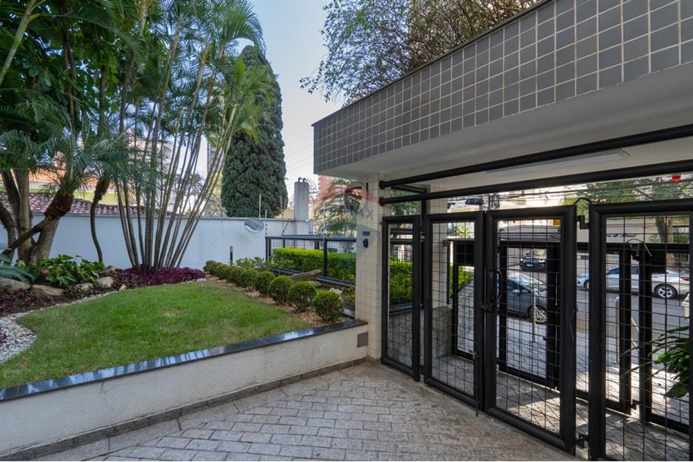 Apartamento - Venda - São Paulo , São Paulo - 1755135332582-01fotos_026.jpeg - 602151013-197