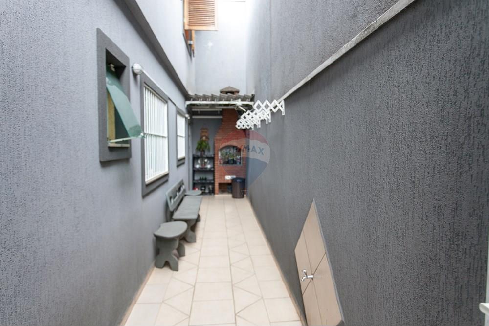 Sobrado - Venda - São Paulo , São Paulo - IMG_2325.jpg - 601751053-41