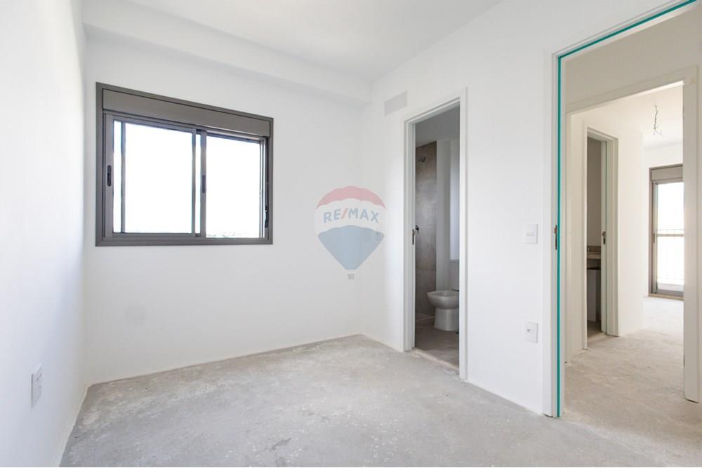 Apartamento - Venda - São Paulo , São Paulo - 04dormitorios_001.jpg - 601401028-36