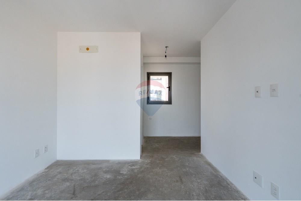 Apartamento - Venda - São Paulo , São Paulo - b7197927-1f9b-4eac-996b-2d6b2dcbc9e6.jpeg - 601251043-81