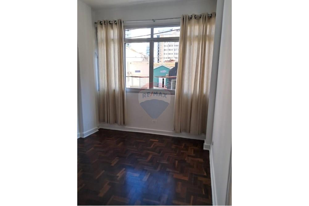 Apartamento - Alugar - São Paulo , São Paulo - 202508141858094408.jpg - 602241029-38