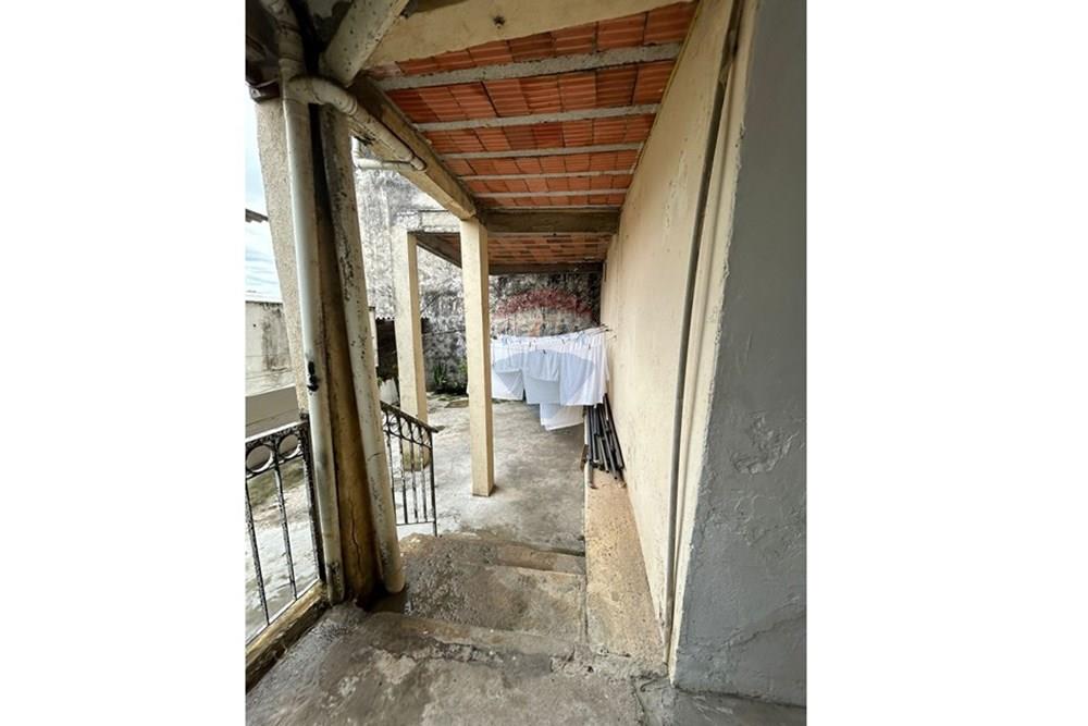 Casa - Venda - São Paulo , São Paulo - WhatsApp Image 2025-04-07 at 14.04.47 (2).jpeg - 601991015-47