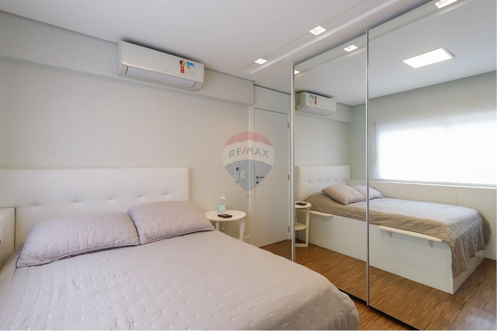 Apartamento - Venda - São Paulo , São Paulo - 25-05-22-RuaPabloPicasso100_050_CapodannoFotografia.jpg - 602341006-5