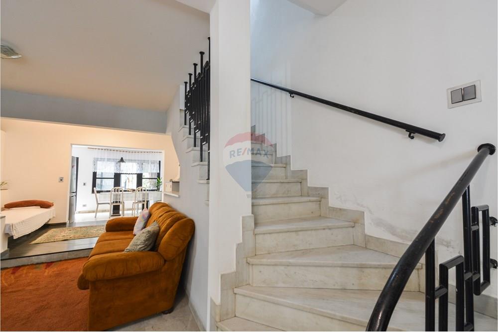 Casa - Venda - São Paulo , São Paulo - 01fotos_027.jpg - 601181074-20