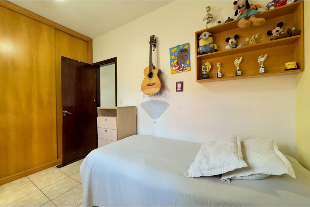 Sobrado - Venda - São Paulo , São Paulo - 601301008-69_FE - 63 - CASA VENDA RUA ORESTES BARBOSA, 233 - JD. PALMARES-INTERLAGOS  (50).jpeg - 601301008-69