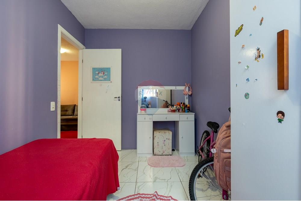 Apartamento - Venda - São Paulo , São Paulo - 15-AP.jpg - 601471030-28