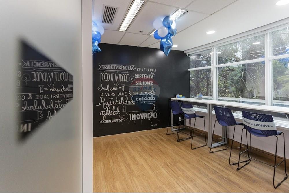 Cj. Comercial/ Sala - Alugar - São Paulo , São Paulo - WhatsApp Image 2025-09-29 at 09.43.31.jpeg - 602141068-37