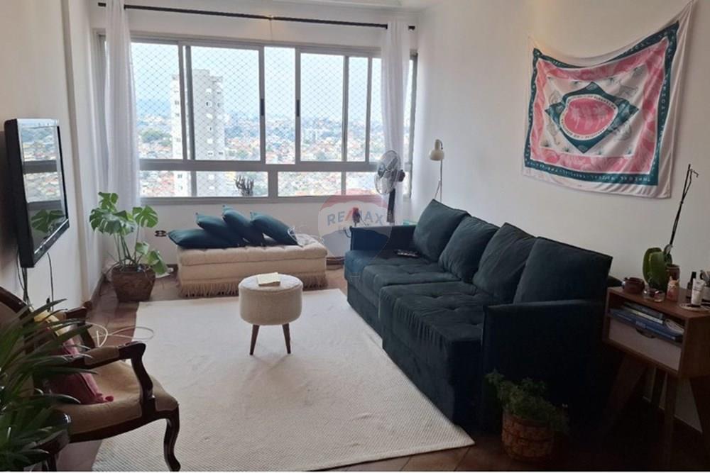 Apartamento - Venda - São Paulo , São Paulo - 11.jpeg - 602261001-20