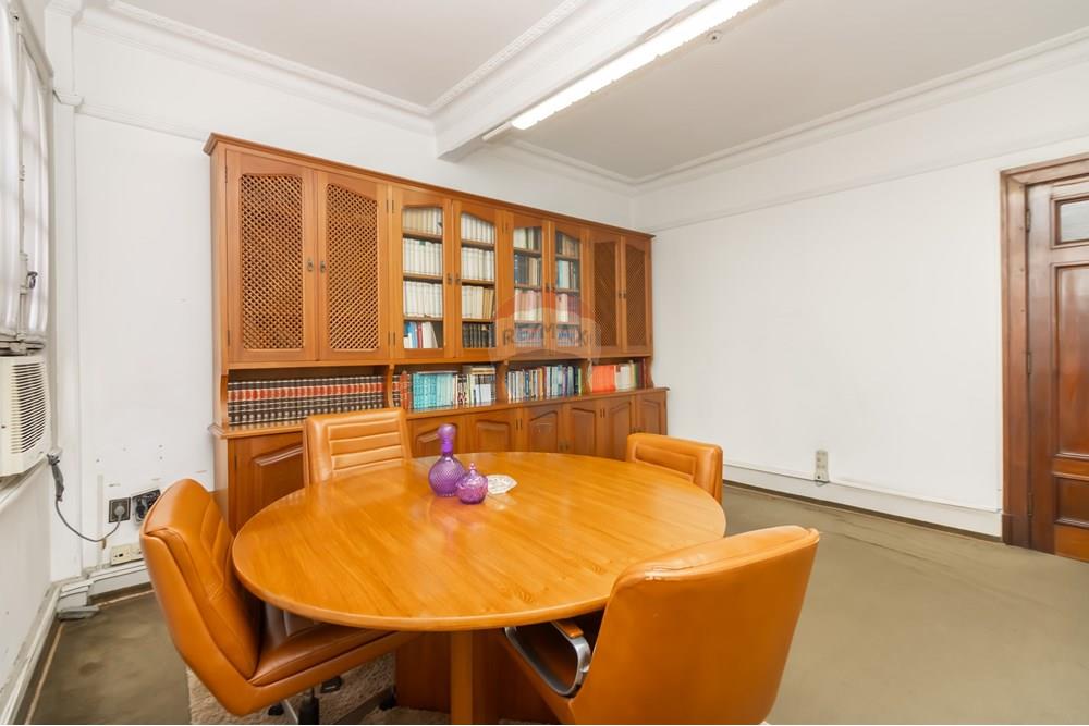 Cj. Comercial/ Sala - Venda - São Paulo , São Paulo - 07.jpg - 601481005-195