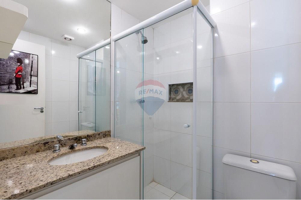 Apartamento - Venda - São Paulo , São Paulo - DSC03639.jpg - 601251176-6