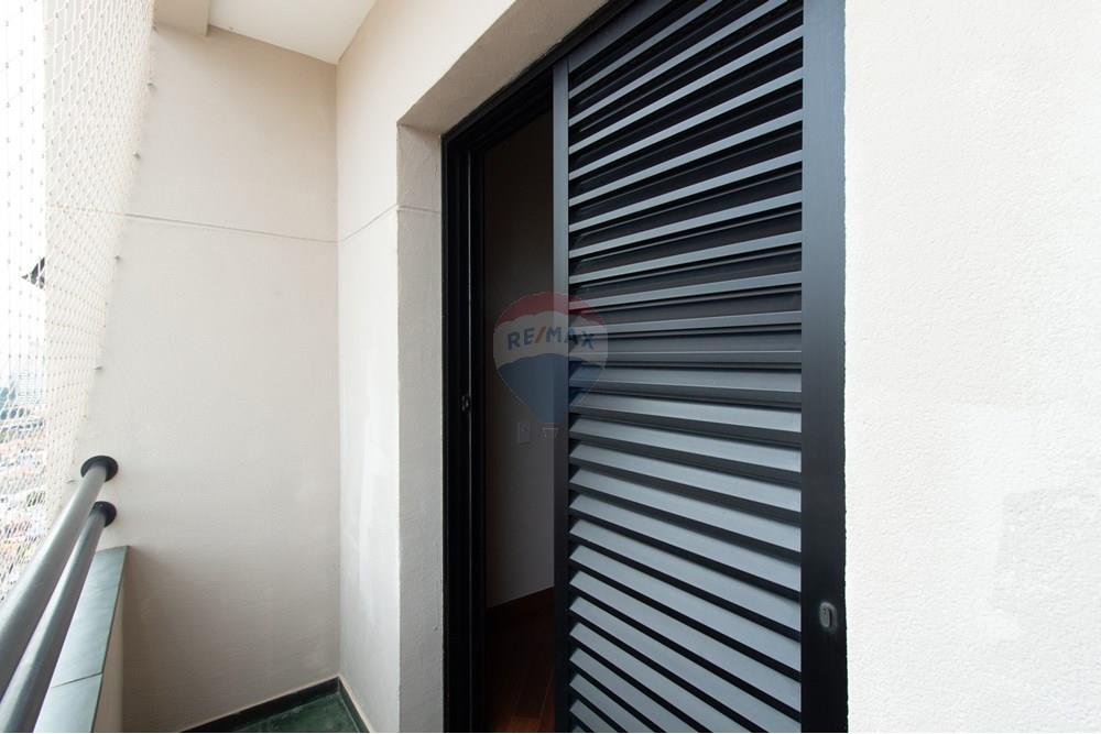 Apartamento - Venda - São Paulo , São Paulo - 21 Suíte 01.jpg - 601971015-616