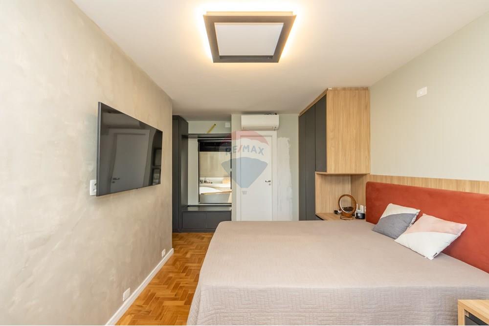 Apartamento - Venda - São Paulo , São Paulo - IMG_702003.jpg - 602291040-21