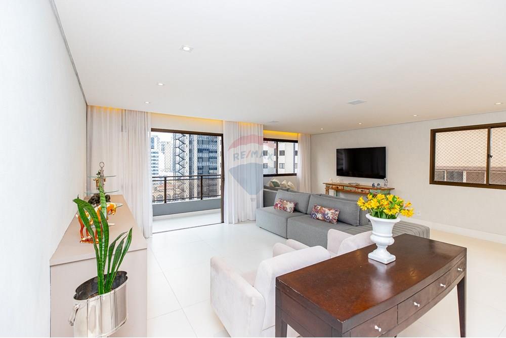 Apartamento - Venda - São Paulo , São Paulo - Remax Ville-4.jpg - 601241056-32