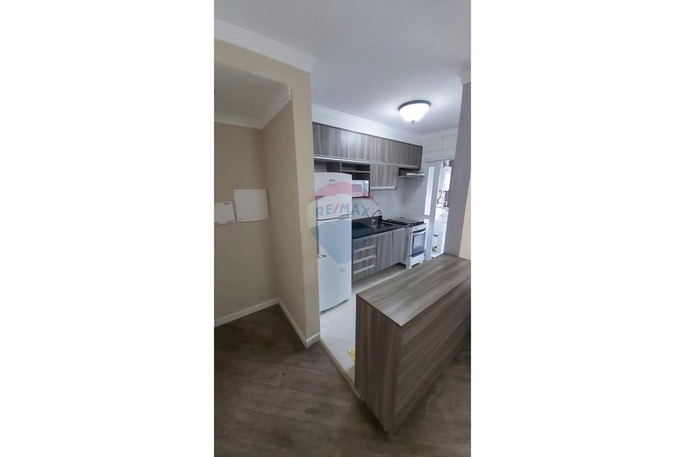 Apartamento - Alugar - São Paulo , São Paulo - 20250305_164113.jpg - 602031027-11