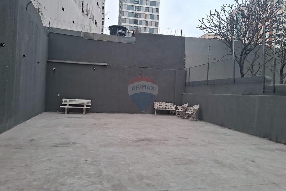 Apartamento - Alugar - São Paulo , São Paulo - IMG-20250929-WA0060.jpg - 602061001-186