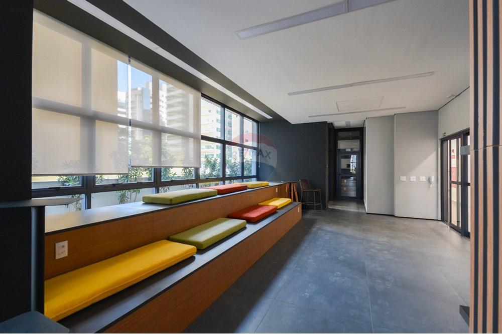 Apartamento - Venda - São Paulo , São Paulo - 1757187005259-01fotos_027.jpeg - 601251084-273