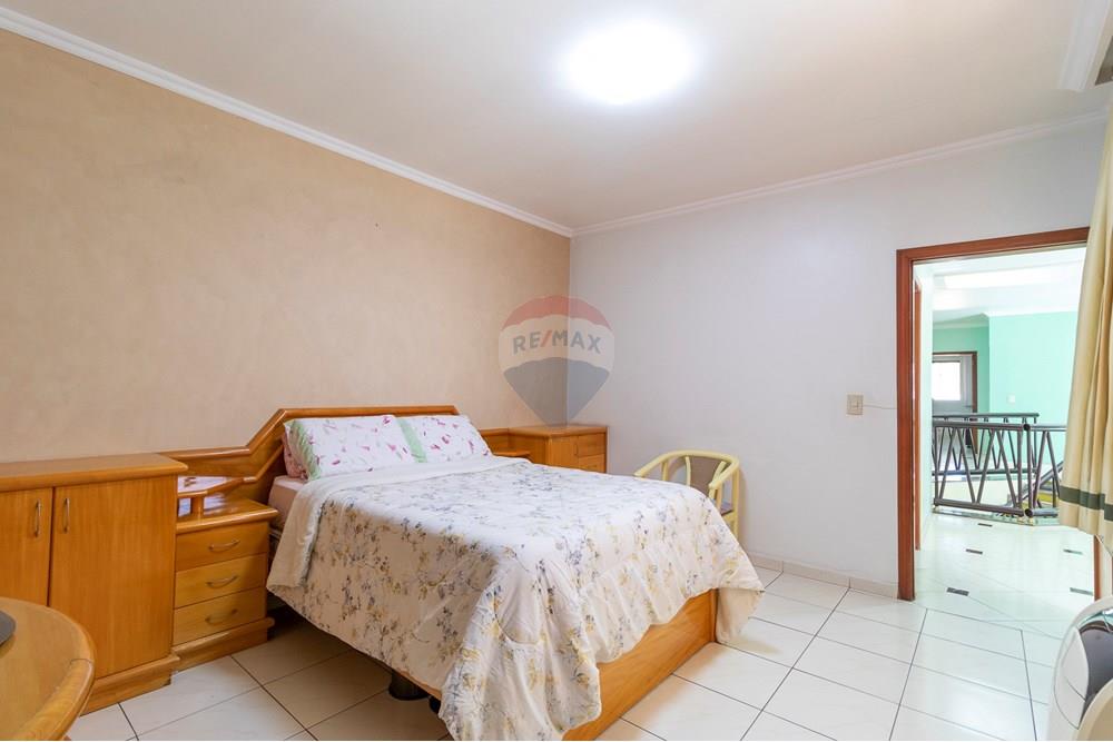 Casa - Venda - Diadema , São Paulo - 01fotos_029.jpg - 601251090-64