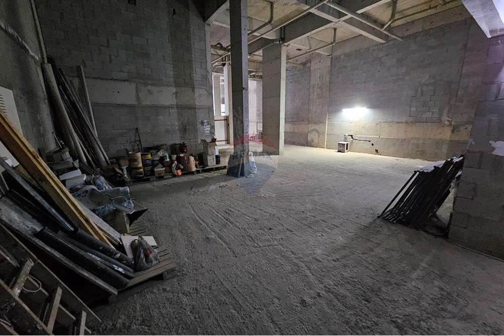 Ponto Comercial/ Loja - Alugar - São Paulo , São Paulo - 20250429_100608.jpg - 601081062-59