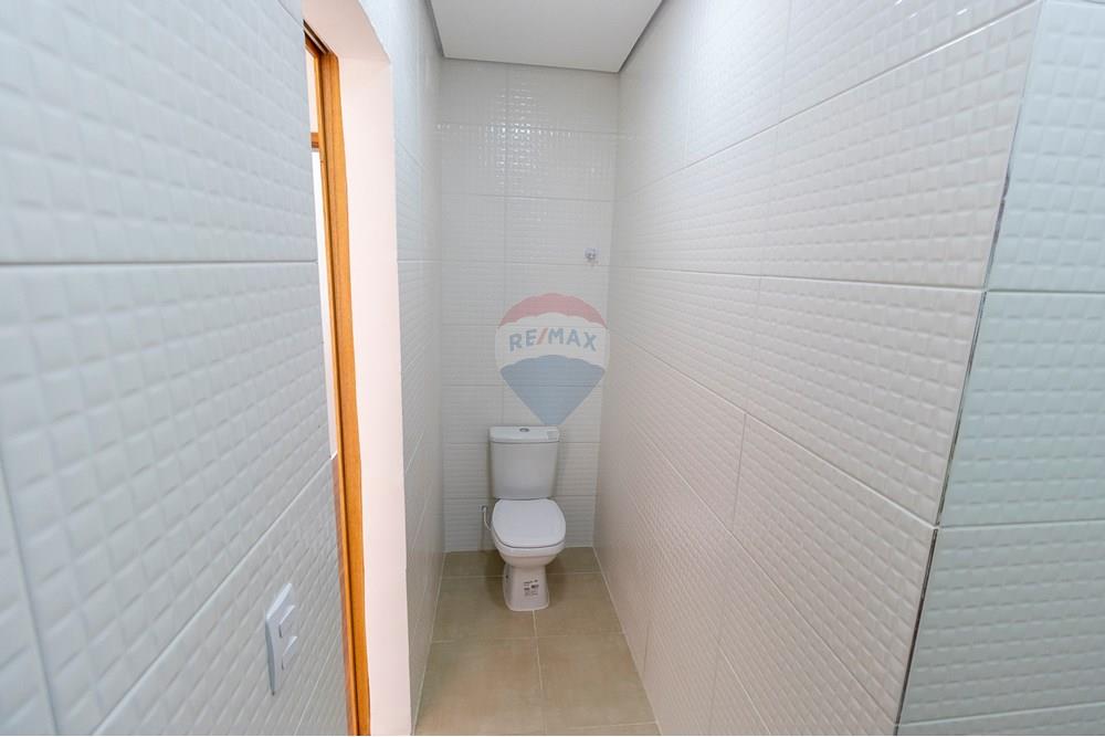 Sobrado - Venda - São Paulo , São Paulo - 01fotos_015.jpg - 602011004-92