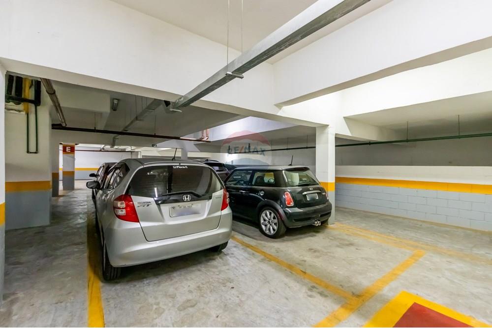 Apartamento - Alugar - São Paulo , São Paulo - IMG_010547.jpg - 602051002-63