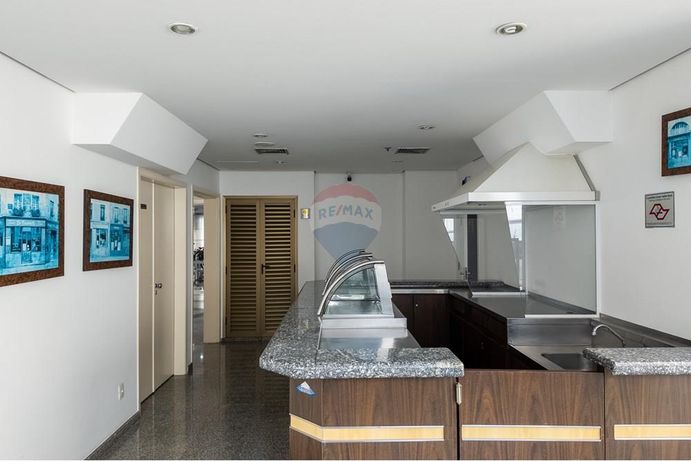Cj. Comercial/ Sala - Venda - São Paulo , São Paulo - 6_SC.jpg - 601971007-158