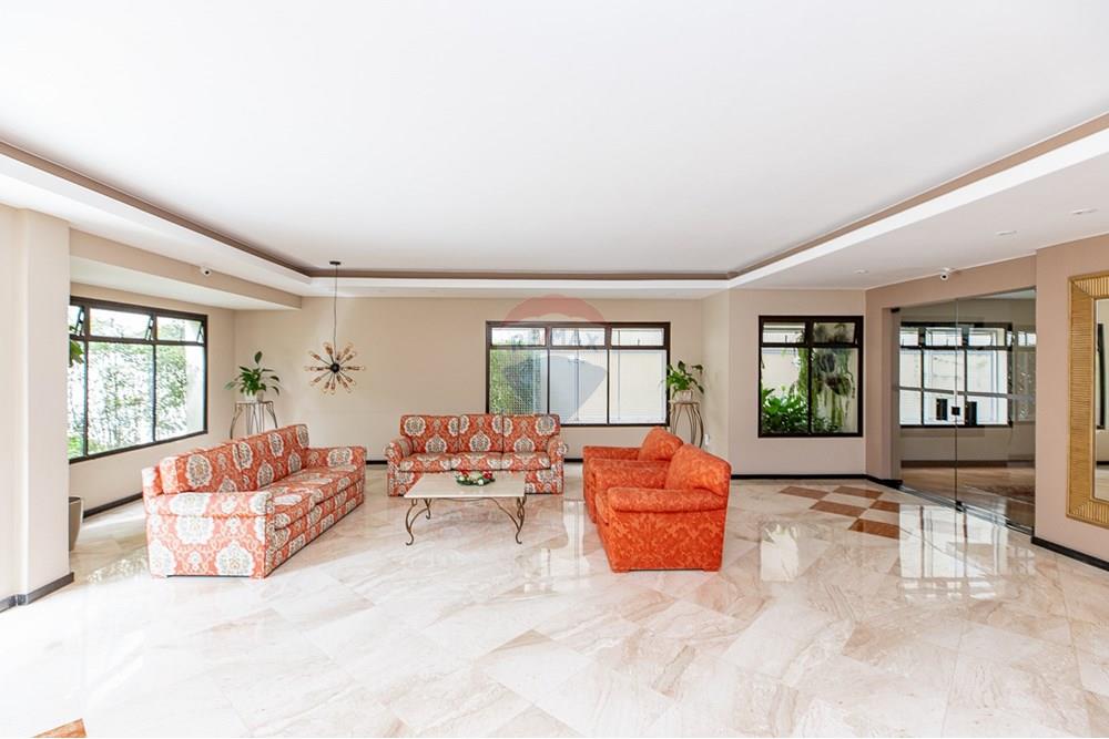 Apartamento - Venda - São Paulo , São Paulo - Remax Ville-23.jpg - 601241044-23