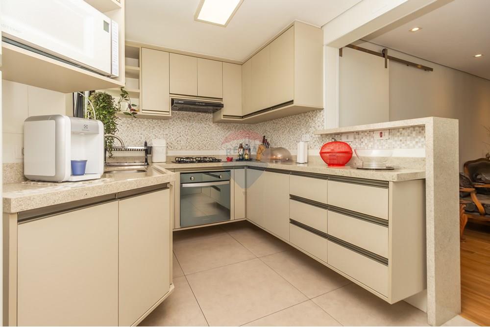 Apartamento - Venda - São Paulo , São Paulo - IMG_281440.jpg - 601721028-34