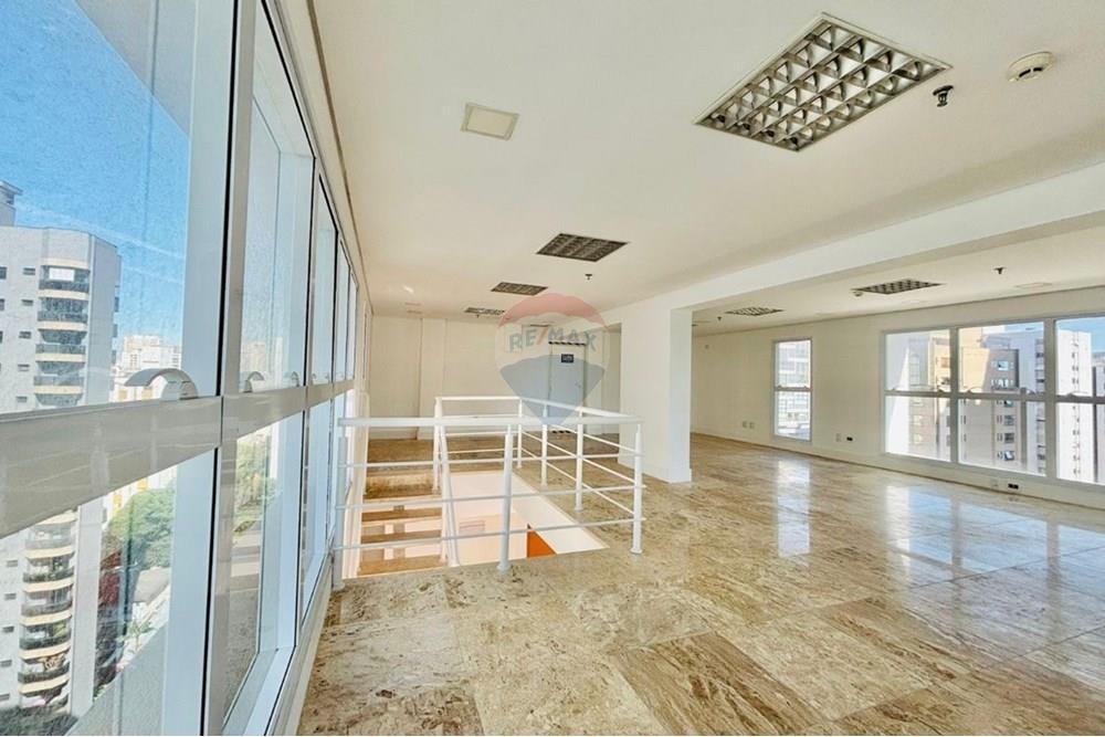 Cj. Comercial/ Sala - Alugar - São Paulo , São Paulo - 19c9abe3-5efc-419b-942d-42722b75b8ac.jpeg - 602031030-20