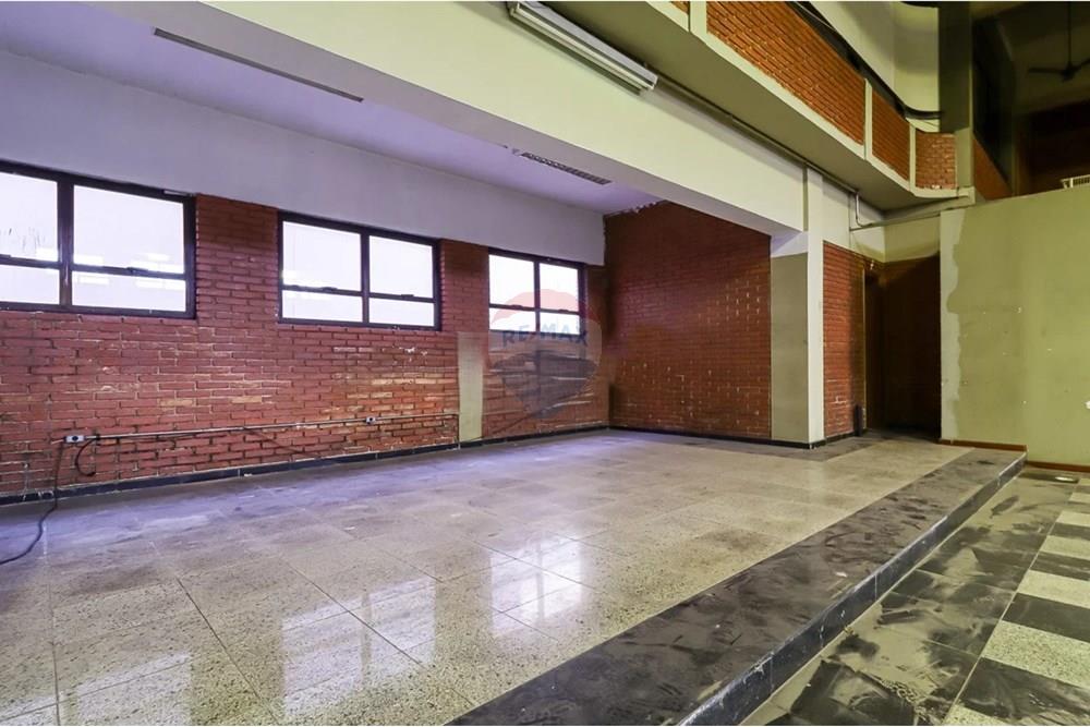 Prédio - Alugar - São Paulo , São Paulo - 4.jpg - 602291016-182