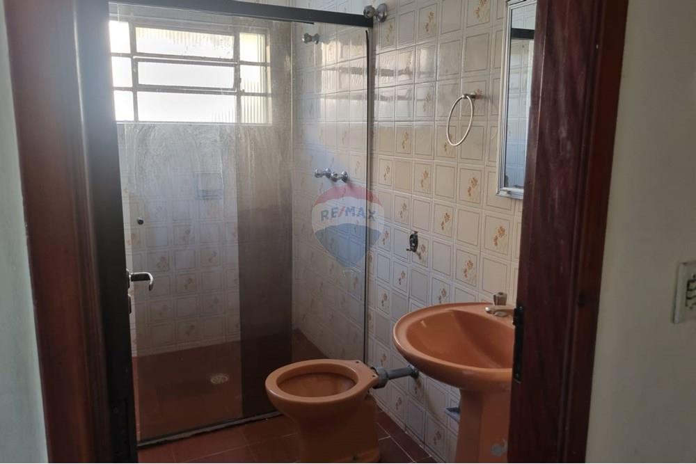 Casa Comercial - Alugar - São Paulo , São Paulo - WhatsApp Image 2025-06-17 at 16.59.23 (2).jpeg - 602141003-240