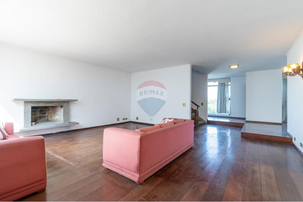 Casa - Venda - São Paulo , São Paulo - DSC03662.jpg - 601181047-43