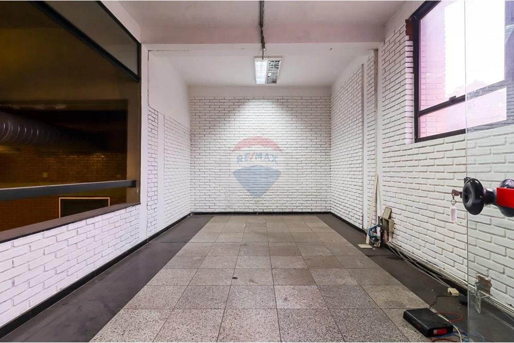 Prédio - Alugar - São Paulo , São Paulo - 47.jpg - 602291016-182