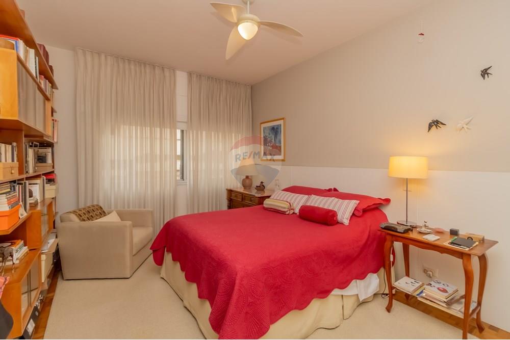 Apartamento - Venda - São Paulo , São Paulo - IMG_692611.jpg - 601481004-43