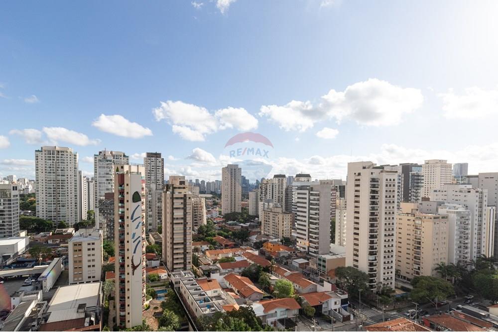 Studio - Venda - São Paulo , São Paulo - 01fotos_018.jpg - 601251187-12