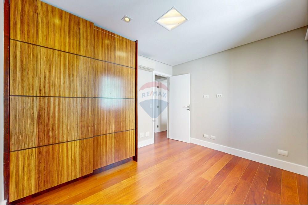 Apartamento - Venda - São Paulo , São Paulo - 01fotos_052.jpg - 601351230-45