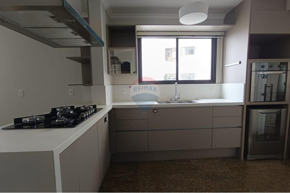 Apartamento - Alugar - São Paulo , São Paulo - WhatsApp Image 2025-10-24 at 17.11.49 (2).jpeg - 602151012-90