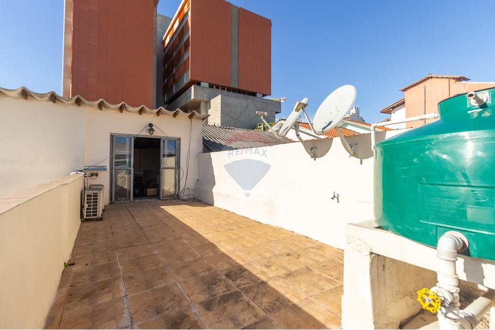 Casa - Venda - São Paulo , São Paulo - IMG_894926.jpg - 602281007-57