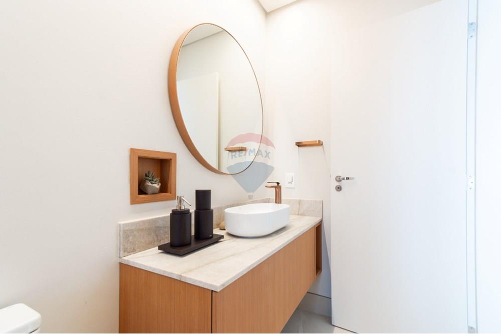 Apartamento - Venda - São Paulo , São Paulo - ddf6f9a0-fbaf-4811-9e07-42c8d3f2d5fd.jpeg - 601251181-23